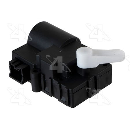 Four Seasons HVAC AIR DOOR ACTUATOR 73328